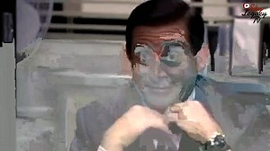 12K views · 302 reactions | Top 5 Most Secret Military Aircrafts | Fighter Aircraft | Facebook