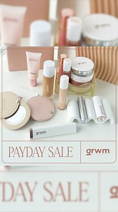 18 reactions | Ring, Ring! Your favorite products are calling you! ...