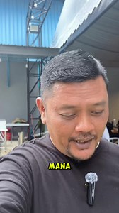 Naza on Reels