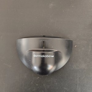 [Hot Item] Automatic Door Microwave Motion Sensor