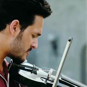 3.7M views · 204K reactions | - Close Your Eyes And Deeply Feel This Music!  | Dark Memories | Facebook