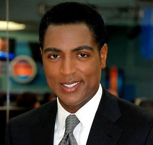 Calvin Hughes - Alchetron, The Free Social Encyclopedia