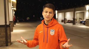 18 reactions | SOL Breakfast is a morning devotional that may cause one to wonder. Todays message is from Alik Dashkevich | SOL Church | Facebook