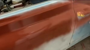 289K views · 1.1K reactions | I have more of these turbo can videos then i thought! 藍 | CaseysCustoms | Facebook