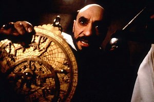 Bernard Gui - Alchetron, The Free Social Encyclopedia