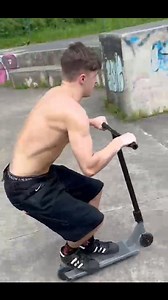 1.1K views | Technical Wizard  @dylangloverrr #scootering #DroneScooters #RunDrone | Drone Scooters | Facebook