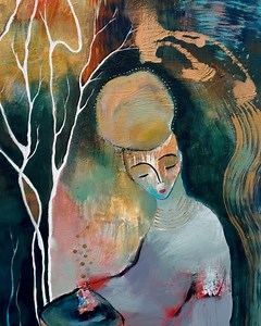 3K views | Flora Bowley on Reels | Facebook