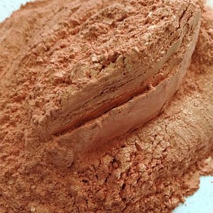 Sunset Color Pigment Powder for Resin Epoxy Cosmetics Use Eye Shadow Lipstick Shower Bombs Candle Soap Colorant Pigment Powder - Etsy Australia