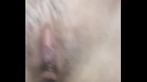 Download bokep mukacrot DuckDuckGo proxy