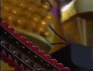 Magicfunfair on Reels