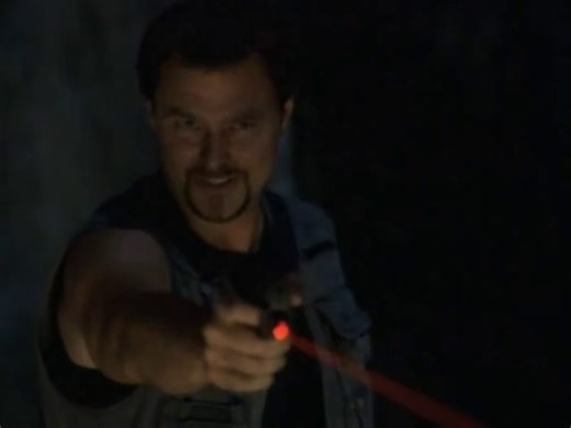 CERBERUS - A VÉGZET KARDJA (2005).mp4