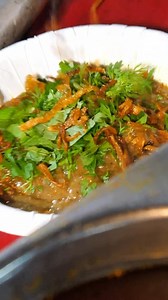 4.1K views · 48 reactions | This Ramzan season, if you are craving...