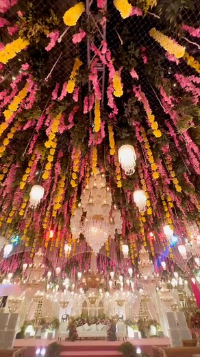 2.1K views · 12 reactions | While being a wonderful celebration, the Haldi ceremony as a ritual has a huge significance for Bangladeshi weddings. Couples, guests and family members might get caught up in the planning, organising and living the celebrations to the fullest. But don't miss out on articulating your heartfelt feelings to the couple getting married. | Alpona Event Management | Facebook