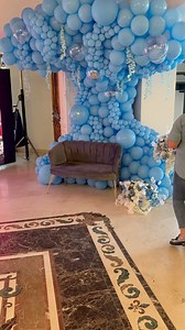 Formatia Argus Satu Mare on Reels