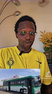 BUS 🚃 YII THJI MAGAL GUI 🧏🏾‍♂️🧏🏾‍♂️🇸🇳🇸🇳🇸🇳🇸🇳Info | Saydbamba 221