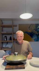 Шак-шу-ка потрібен рецепт, ставте плюс #Bichki #Spring ##Dacha #delicious. #Zatoka #Ibiza #Desire #Bay #Ibiza, #Kompot #Odesa #Love #Blacksea #Nights #Sanjeyka #Opera | Ресторатор Савва Либкин