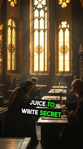 Secrets Unveiled: From Caesar Cipher to WWII's Enigma Machine!