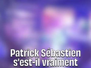 Patrick Sébastien s’est-il vraiment fait faire une fellation sur scène au Cap d’Agde ?