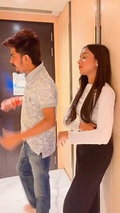 96K views · 10K reactions | 300 me bikne lagi #raushanrohi #viral #explore #reels #trending #bhojpuri #trendingreels #magahi #trendingreels #bhojpurireels #viralreels | Raushan Rohi | Facebook