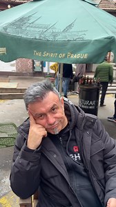 Mâine, 13.01, FORM Space Dean Klooge cu FITTONIA. Uploaded using Internet Explorer 8 | Dirty Shirt