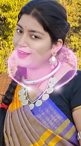 57K views · 2.1K reactions | Mith mith ❤️✨ #réel#trendy#trending#explore#weddingoutfit | Shaubhagaylaxmi Sharma | Facebook