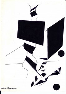 Linux Binary Diff Gui