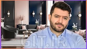 Interior Design Course 02: Interior Designing & Color Theory