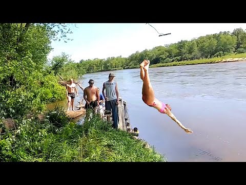 Spring Break Gone Wrong! 🤣 Funniest Spring Break Fails