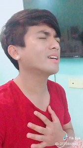 (DRAMA)........! | Moo Sam