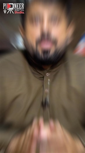 2.4K views · 48 reactions | “The Future of Printing: How AI is Transforming Design in 2025” #FutureOfPrinting #AIInDesign #PrintingTechnology #GraphicDesignAI #DesignFuture #DigitalPrinting #AIInnovation #PrintingBusiness #FutureDesign #AIRevolution | Pioneer Digital Studio | Facebook