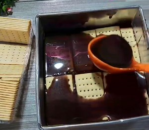 2.3M views · 31K reactions | Serius enak banget,cobain deh | Desy channel | Facebook