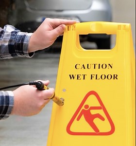 22K views · 144 reactions | Turning Random Stuff Into Funky Bags | Wood Mood | Facebook