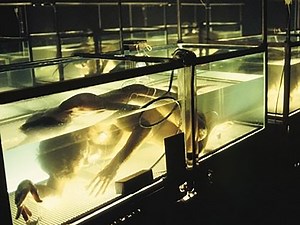 「Xファイル」で神レベルに面白かったエピソード、ベスト4！ 編集長が徹底解説、現実にあった事件も？ - TOCANA