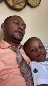 5.2K views · 236 reactions | Akuna Matata challenge | Le Motivateur Reno Motivation | Facebook