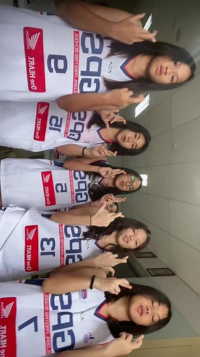 #viral #girlshawks #girlshawks #basket #dbl