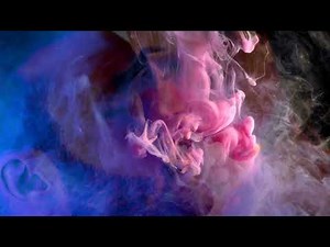 Orgasm Frequency - Best Sex Super Orgasmic