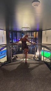 Caesars Palace & OMNIA Nightclub Vegas partner experience