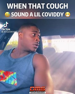 😷😅 | DaMainSource