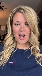 ✨I can help you simplify your makeup routine, help you build your confidence, and teach you all the things!Seint cream makeup makes it easy to highlight, contour, and blend in just a few easy steps! A full face of makeup in one layer that only takes 5 minutes? Yes, please! 😍💁🏼‍♀️How can I serve you?📱Text “makeup” to 727-998-3659 and I’ll get you squared away! #easymakeup #fastmakeup #makeupfordummies #makeupalwaysfits #makeover #transition #spicegirls #blonde #creammakeup #mommakeup #highlig