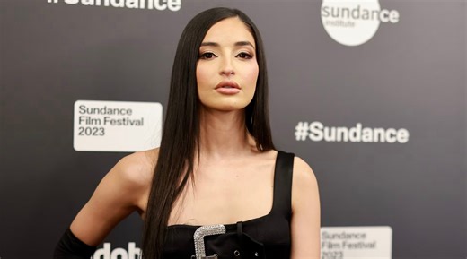 The family of Emily Willis, a 25-year-old adult film star, is proceeding with legal action after a rehab stint allegedly left her permanently disabled. | E! News