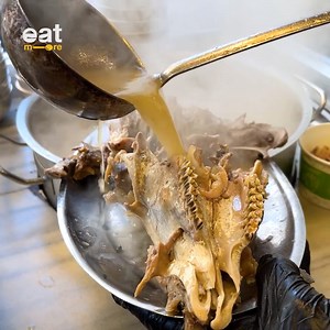 1M views · 6.2K reactions | Meet interesting Turkish street food :) #eatmore #streetfood #turkishfood | Eat More | Facebook