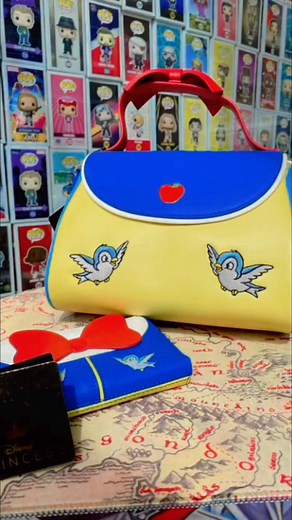 #gameexplorers | GameExplorers