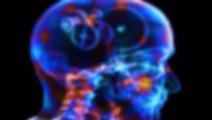 The Art of Data Visualization