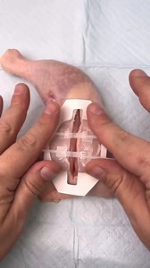 5.4M views · 5.3K reactions | This could save your life!  This video was produced by Network Media and The Ryan And Amber Show | Hack And Heat | Facebook