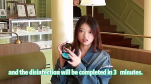 Amazon.com : Retainer Case Orthodontic Dental Case, UVC Disinfectant Aligner Case with Vent Holes Mirror, UV Light Denture Box Slim, Retainer Holder Box for Mouth Guard, Night Guard, Teeth Braces Black Blue : Health & Household