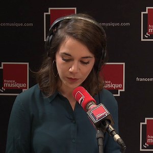 23K views · 338 reactions | Le répertoire en musique classique a-t-il un sexe ? Réponse avec la chronique d'Aliette de Laleu. | France Musique | Facebook