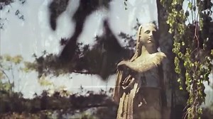 2.8K views · 62 reactions | 5:00. Dapa Deep Relationship.  | Music Domination | Facebook