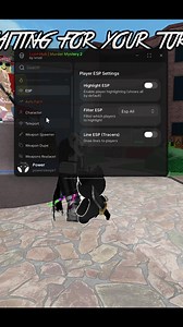 Urlebird · LivelyGames