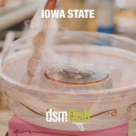 A lobster roll with caviar and flakes of 24-karat gold? Only at the...