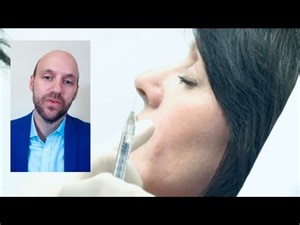 Plastic surgery addiction: New laws in England prevent under-18s from getting Botox